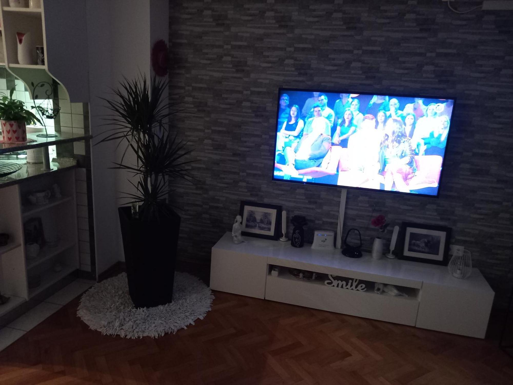 Apartman Petra Palit ภายนอก รูปภาพ